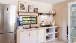 villa-89836065731761016880.jpg