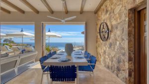 villa-90490280971742533860.jpg