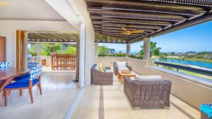 villa-90720112811749011006.jpg