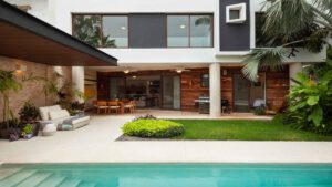 villa-92449437281753724424.jpg