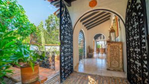 villa-92807828871679321872.jpg