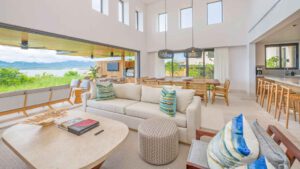 villa-93867534991724436917.jpg