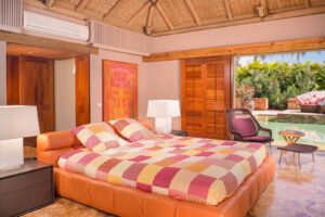 villa-94126076811681336870.jpg
