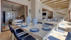 villa-94283129351742533238.jpg