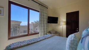 villa-96112591691742533062.jpg