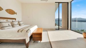 villa-9618897891739818999.jpg