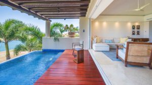 villa-97218673031749011721.jpg