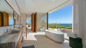 villa-9735410081746212035.jpg