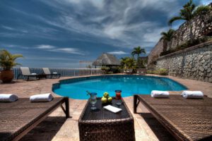 villa-97905269961679166230.jpg