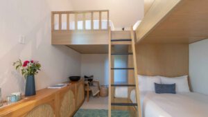 villa-98161691661718902300.jpg
