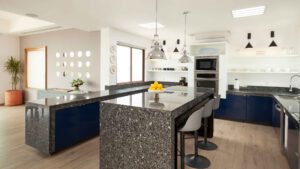 villa-98265066941753723883.jpg