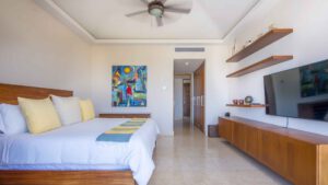 villa-98323591041749011035.jpg
