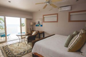 villa-98954172461679601772.jpg