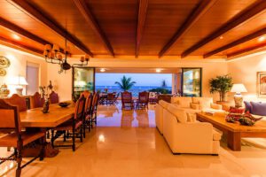 villa-99405043501681339542.jpg