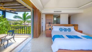 villa-99910441631749011075.jpg