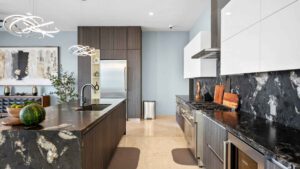 villa-10251100321748461066.jpg