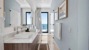 villa-11022944301748461050.jpg