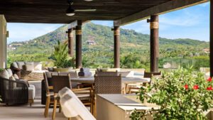 villa-13428760011713976604.jpg