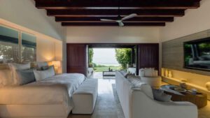 villa-15871677341736877520.jpg
