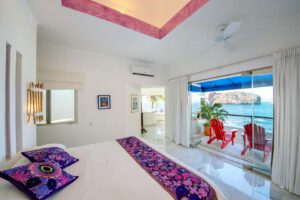 villa-17159417591679325393.jpg