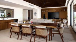 villa-17339326611713976604.jpg