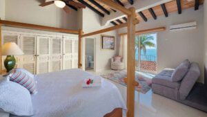 villa-19972236731679939310.jpg
