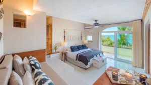 villa-23892110981679939310.jpg