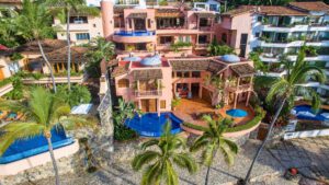 villa-25250151281679323148.jpg
