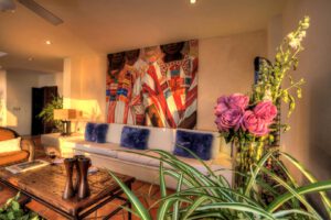 villa-2763340411679320550.jpg