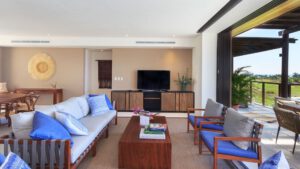 villa-27742978791681338077.jpg