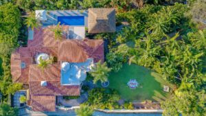 villa-30185046611679939310.jpg
