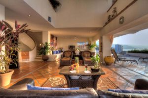 villa-30294577391679320550.jpg