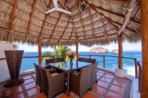 villa-30567298891679325393.jpg