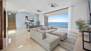 villa-31097917031748461029.jpg