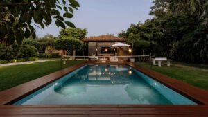villa-32927588431736882492.jpg