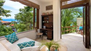 villa-33656420121679164798.jpg
