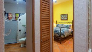 villa-38390756571679323148.jpg