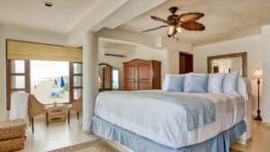 villa-4180418851720459480.jpg