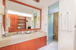 villa-43794011071681316343.jpg