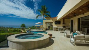 villa-45317288221731610194.jpg