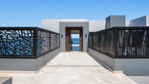 villa-45456084651748461078.jpg