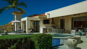 villa-46355406971731610194.jpg