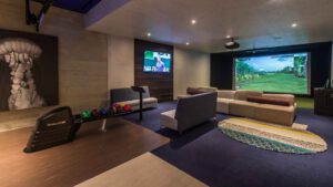 villa-47192987371680545490.jpg