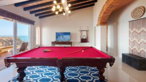 villa-49228097251679939310.jpg