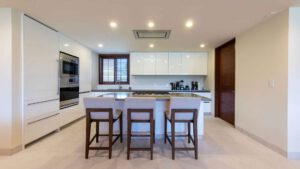 villa-50192387341741631943.jpg