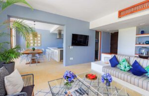 villa-51453512741681316343.jpg