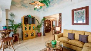 villa-52025765451720459480.jpg
