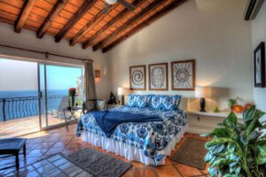 villa-53822824311679320550.jpg