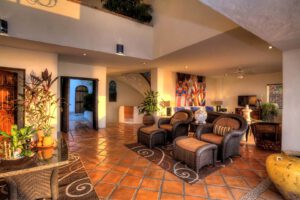 villa-53981179811679320550.jpg