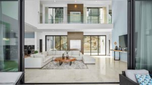 villa-55071231541748461066.jpg